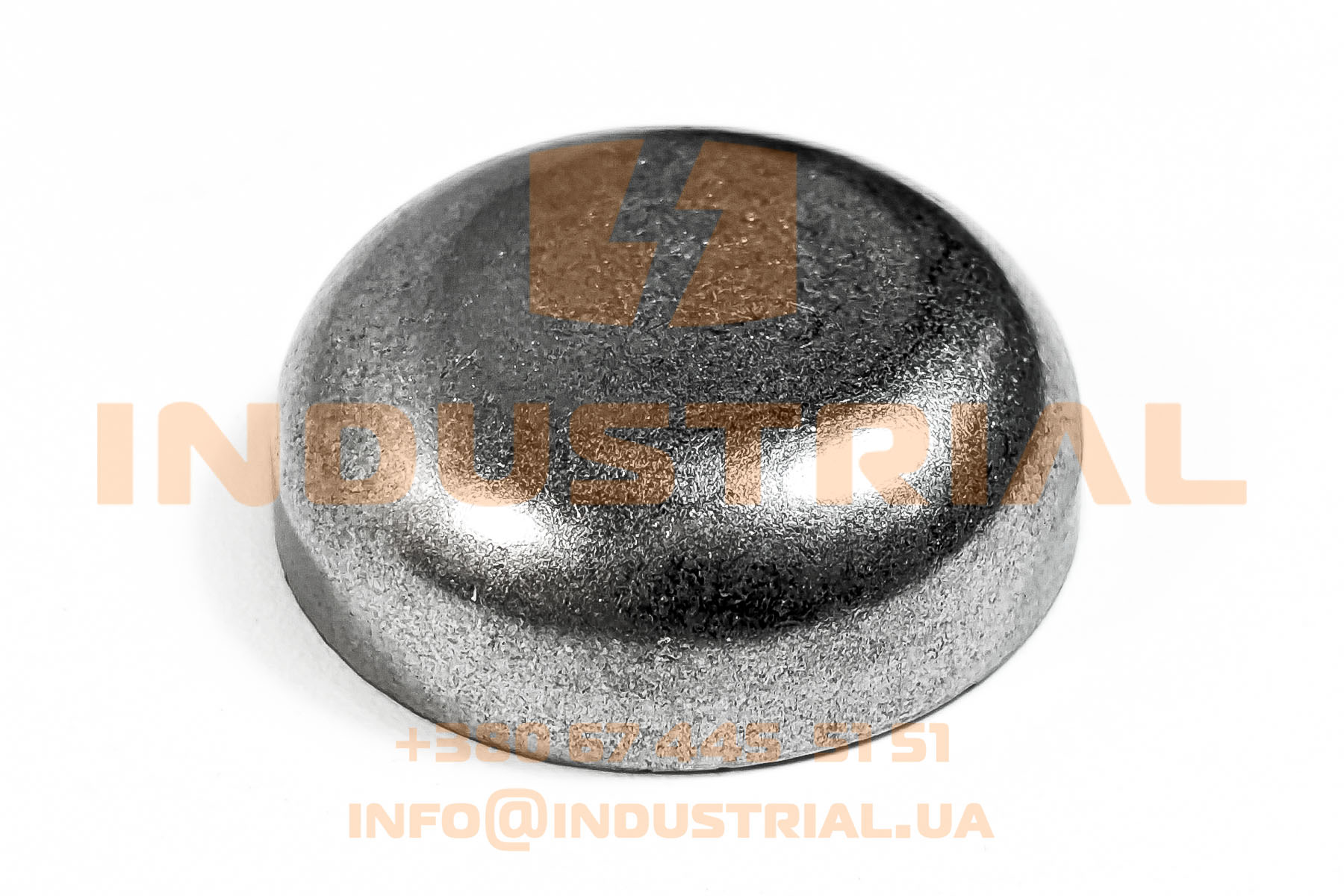 CNH 4383809 CNH INDUSTRIAL (IVECO)